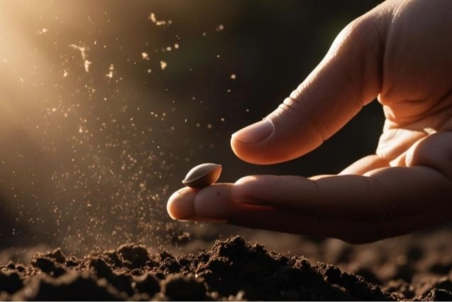 Tohumculuk sektöründeki ‘Rekabet’ soruşturması genişletildi… O soruşturmada yeni firmalar eklendi