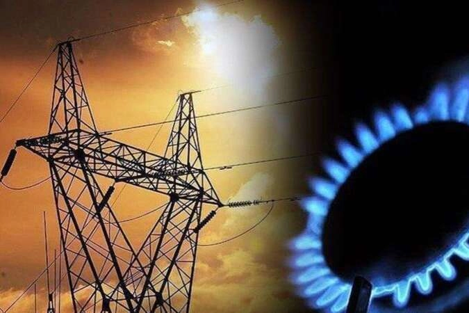Elektrik, doğal gaz ve diğer piyasalarda 2026’lık güncelleme
