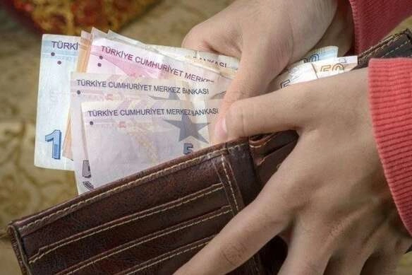 Yoksulluk 2025’te geriledi… En düşük yoksulluk çekirdek aile olmayan hanelerde