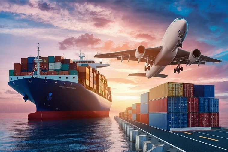 Türkiye ihracatında rekor kırılım! 2025’in 11 ayında 247 milyar dolarlık artış