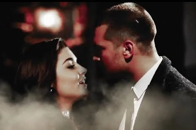 2025’in en çok aranan oyuncuları ve yapımları belli oldu