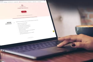 AÖF güz dönem sonu sınav giriş belgeleri yayınlandı