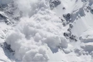 Artvin’de ikinci çobanın cansız bedenine ulaşıldı