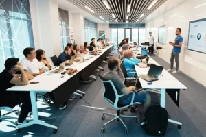 BTK Akademi ücretsiz ve sertifikalı eğitimlere yenilerini ekledi