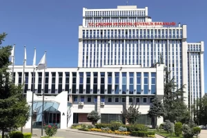 Çalışma ve Sosyal Güvenlik’e 100 iş müfetişi alınacak