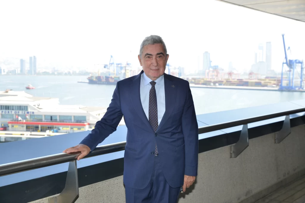 Dahilde işleme KDV istisnası sona erdi… İhracatçılar zor durumda kaldı