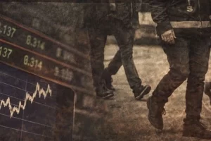 DMCFX.com operasyonu! 6 ilde 26 gözaltı