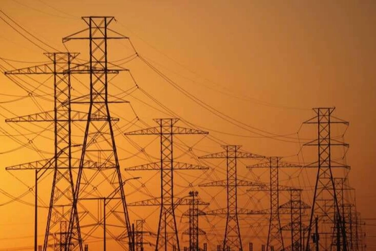 EPDK çok sayıda lisans kararlarını Resmi Gazete’de duyurdu