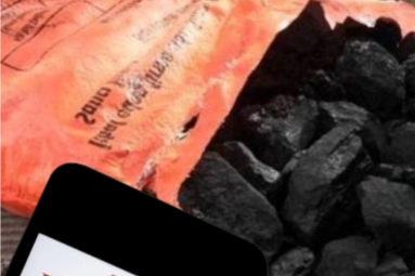 İhtiyaç sahibi ailelere kömür yardımı… 2026 kapsamı genişletildi