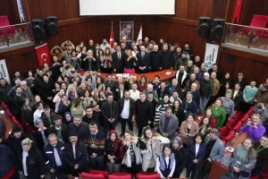 İzmit Belediyesi’nden eşit promosyon kararı… Tüm çalışanlara 85 bin TL