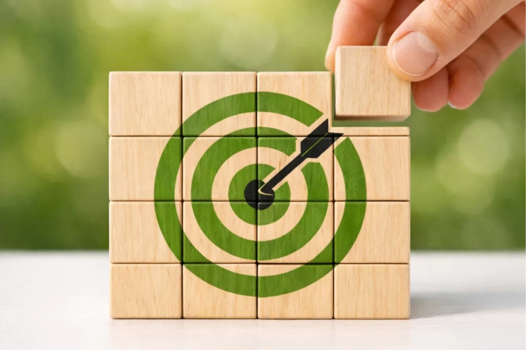 İzocam 2025’i yüzde 55’lik ciro artışıyla kapattı