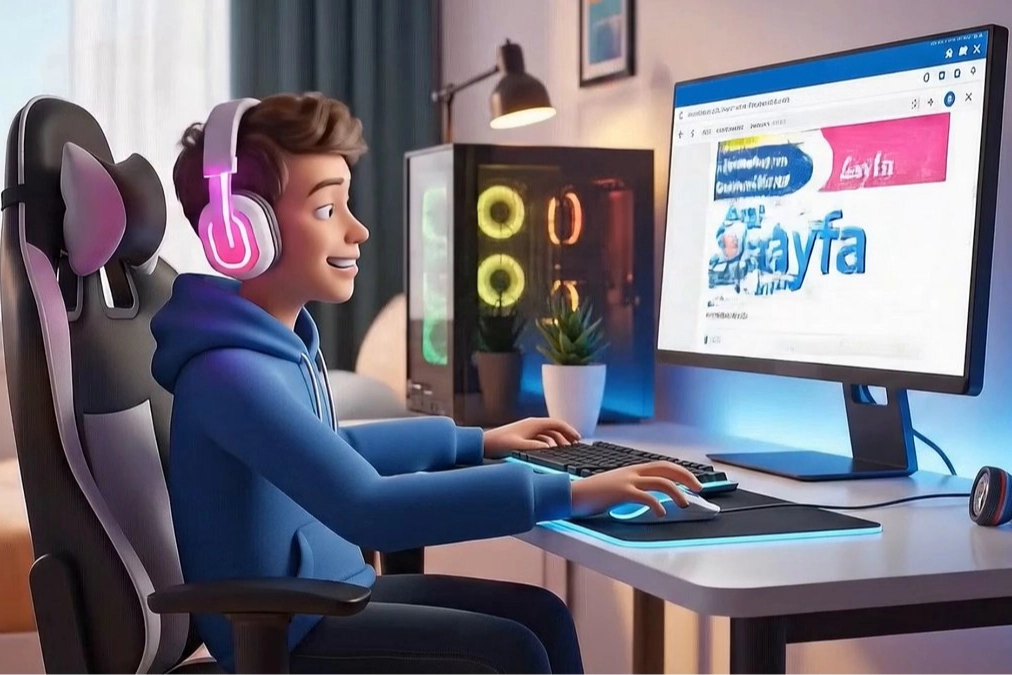 Jandarma’dan siber suç uyarısı: Her linke tıklamayın