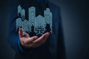 Kentsel dönüşüm tebligatları artık e-Devlet ve KEP’ten yapılacak… Yanıt vermeyen satış riski altında