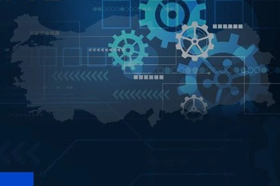 Girişimcilere 2 milyon TL’ye kadar destek… KOSGEB 2026 programı için son başvuru 31 Ocak