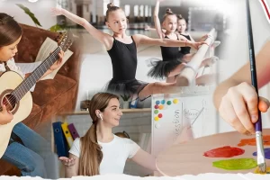 Manisalı çocuklar için bahar dönemi kayıtları başladı