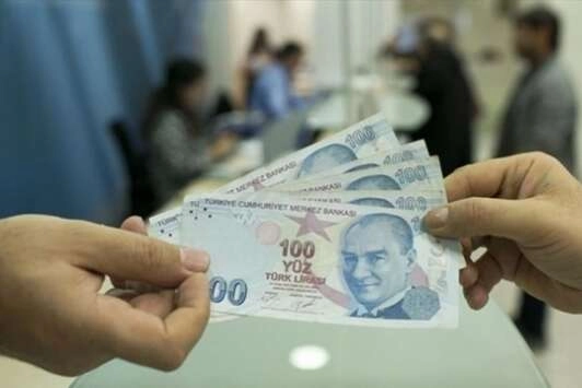 İŞKUR’da gençlik destek artırıldı… Günlük ödeme 1.375 TL’ye yükseltildi