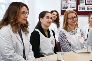 Milli Eğitim’de iller arası mazerete bağlı atamalar sonuçlandı