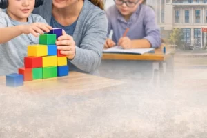 Özel eğitime devlet desteği artırıldı… Yeni tutarlar Resmi Gazete’de