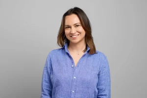 2026 Ramazan ayında e-ticaretin kazananları erken harekete geçenler olacak