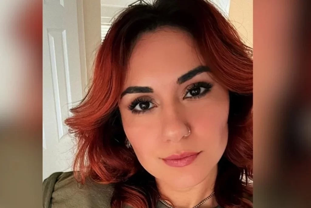 ABD’de acı olay… Türk vatandaşı köpek saldırısında hayatını kaybetti