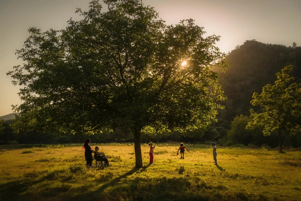 Ailemiz Geleceğimiz Fotoğraf Yarışması’nın kazananları belli oldu