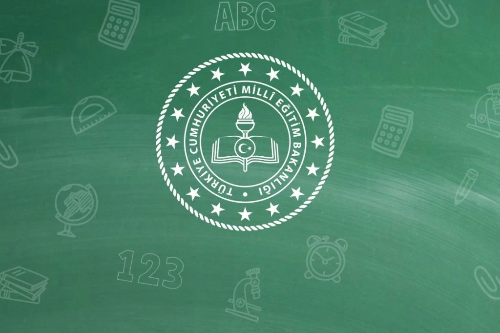 Anaokullarında müdür görevlendirilmesine ilişkin düzenleme yürürlükte