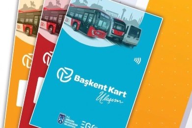 Ankara’da ‘sosyal abonman’a yoğun ilgi… 2 günde 28 bin 538 kişi faydalandı