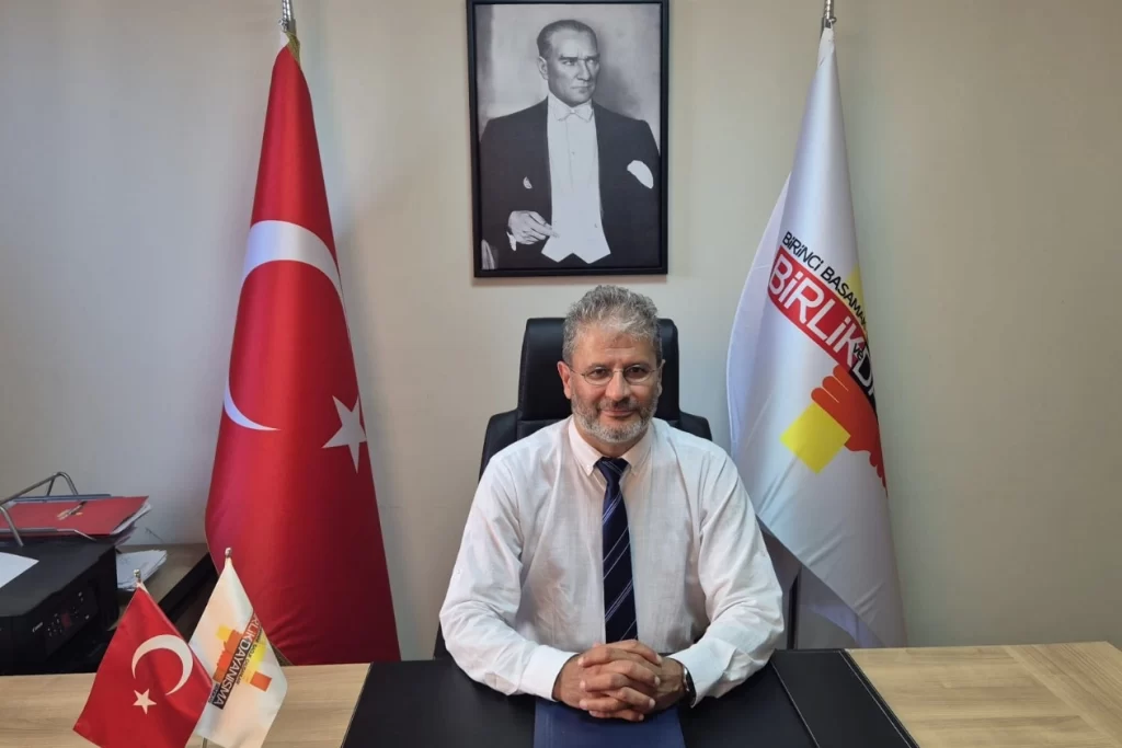 ASM’lerde memnuniyet tartışması: Oran var, ödeme nerede?