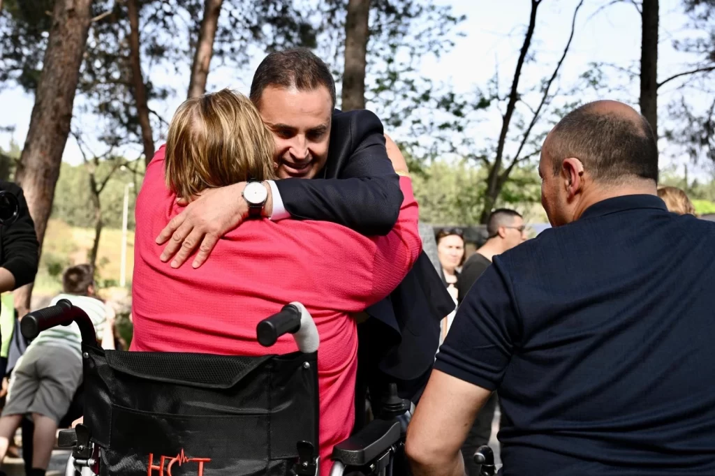 Balıkesir’de 5 bin TL destek ödemeleri hesaplara yatırıldı