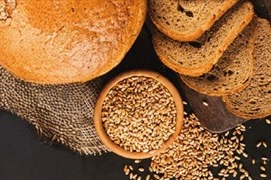 Denizli’de glütensiz gıda desteği sona eriyor