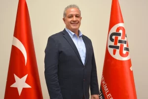 Diş Hekimliği Fakültesi sayısına düzenleme getirilmeli