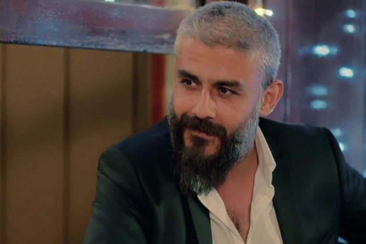 Poyraz Karayel’in Sefer’i, Düzceli oyuncu Kanbolat Görkem Arslan vefat etti