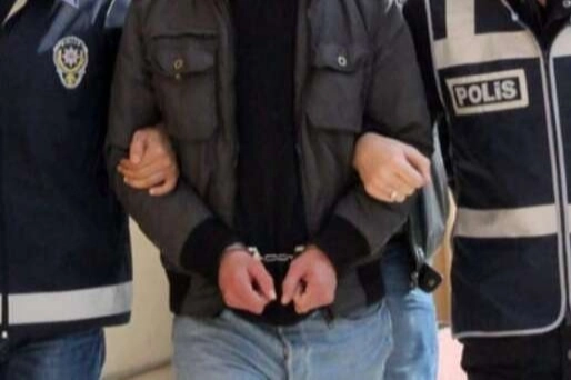 Özbekistan’da işlenen cinayette şüpheliler İstanbul’da yakalandı