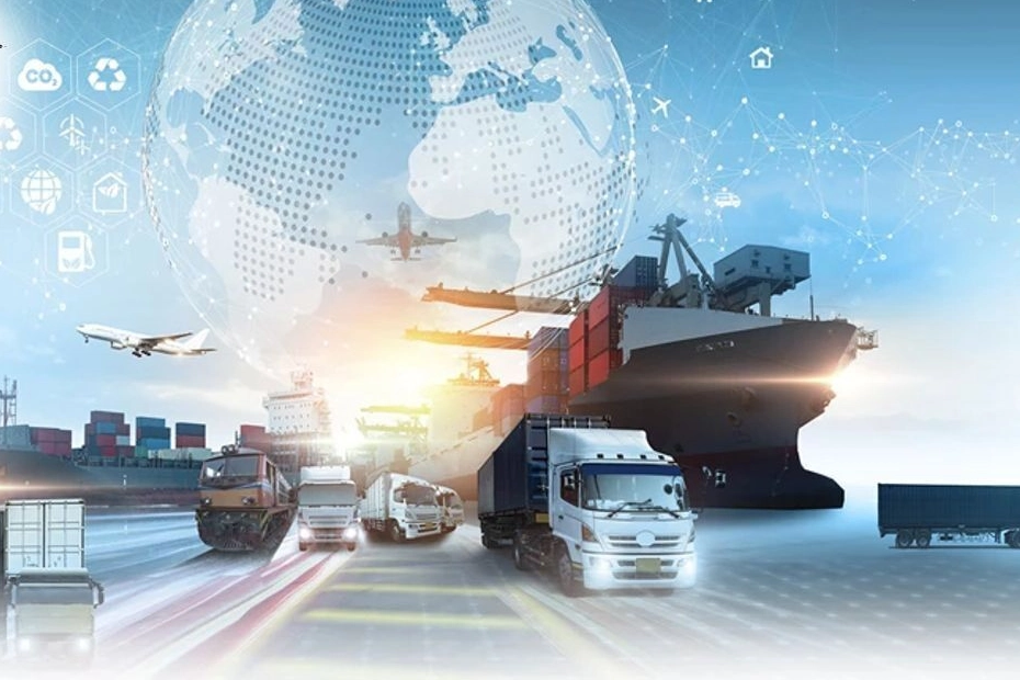 Hizmet ihracatında yeni dönem… 21 milyar TL’yi aşan destek