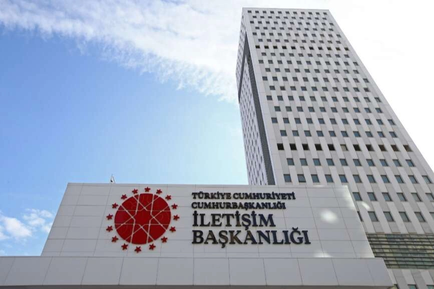 DMM yalanladı: Türkiye’de 100 bin çocuk kayboldu iddiası yanlış