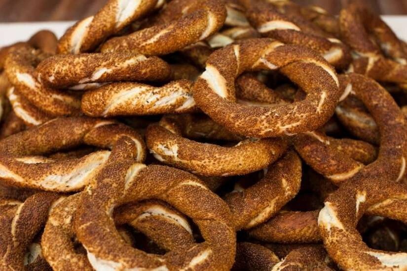 Azami fiyat tarifelerinde yeni dönem… Simit ve ekmek tarifelerinde bakanlık görüşü şart