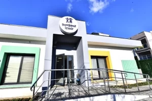 İzmir Büyükşehir’den MEB genelgesine yanıt