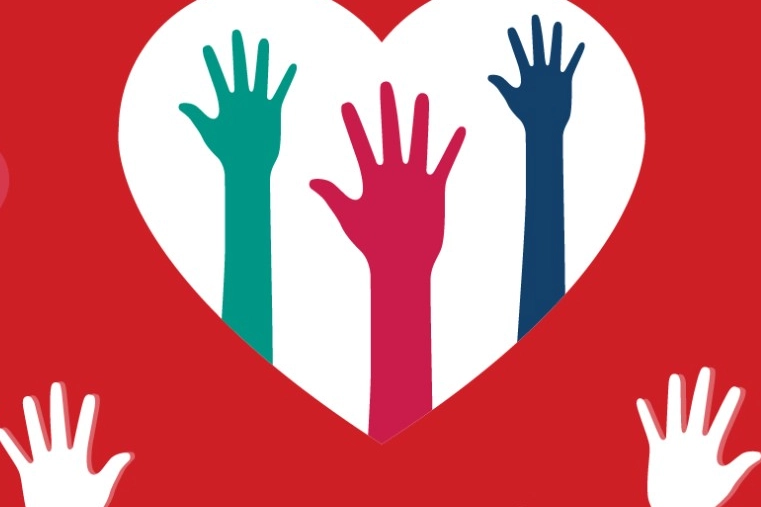 Manisa’da ‘Askıda Öğrenci Kartı’ ve ‘Askıda Fatura’ dönemi