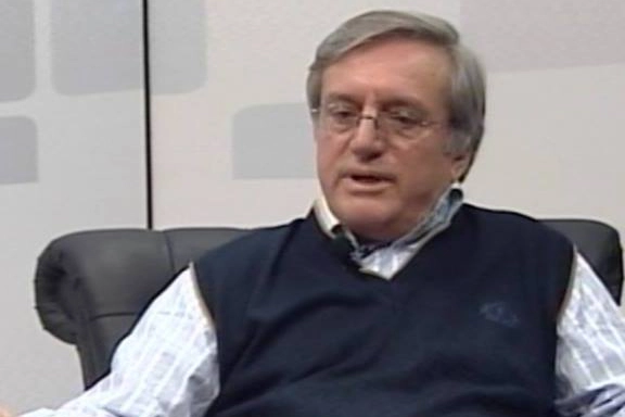 Meriç Ovası için ‘Sazlık’ uyarısı!