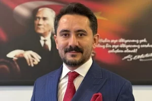 Özbek’ten Muhasebe Haftası açıklaması