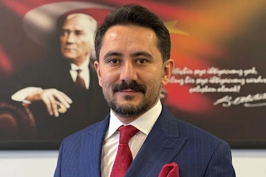 Özbek’ten Muhasebe Haftası açıklaması
