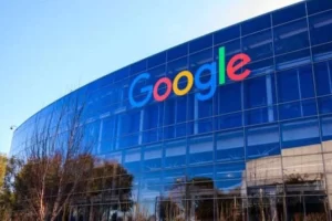 Rekabet’ten Google’a yeni soruşturma