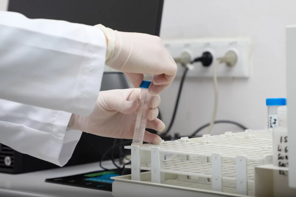 Sakarya, Türkiye’deki su fiyatlarında en ucuz 2’nci şehir