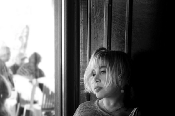 Sezen Aksu’dan ‘Aşk’ iddialarına yalanlama: “Allah da onları güldürsün”