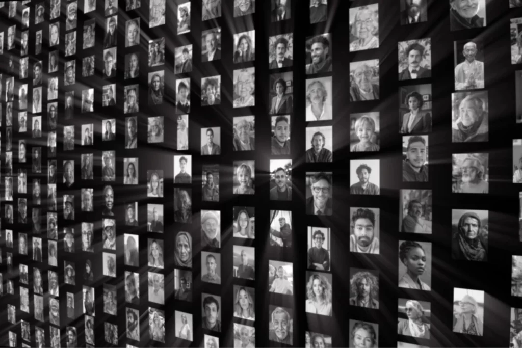 SimmortalS ile dijital anma dönemi