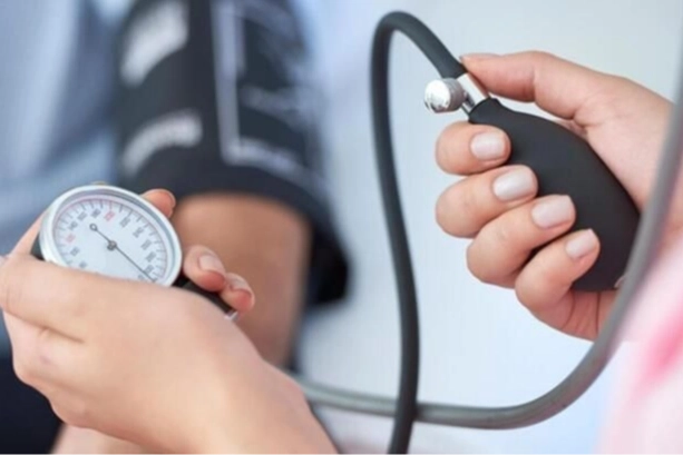 Tek ölçümle tanı olmaz… Tansiyonda ev ölçümleri hayat kurtarıyor