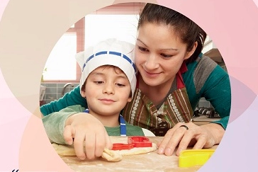 Üsküdar’da AÇEV programının ikincisi başlıyor