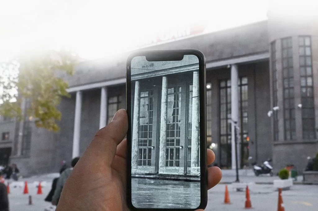 2025’te 60 gar ve istasyon yenilendi