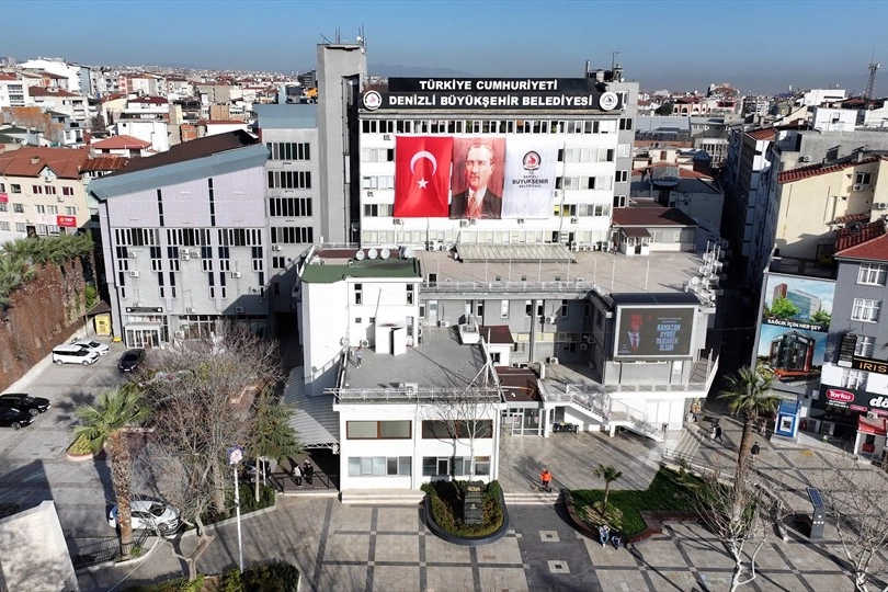 Denizli’de 5 bin TL emekli desteğinde son başvuru günleri