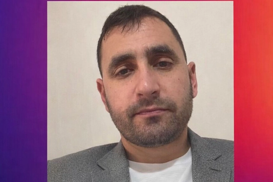 Ağrı DEM’de Serhat Köroğlu Yılmaz’ın İl Başkanlığı düştü